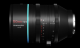 Объектив Sirui Venus 50mm T2.9 1.6x Full-Frame Anamorphic Z mount - Изображение 171861