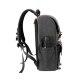 Рюкзак K&F Concept Travel Camera Backpacks + DSLR Case Серый - Изображение 172631