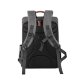 Рюкзак K&F Concept Travel Camera Backpacks + DSLR Case Серый - Изображение 172632