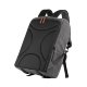 Рюкзак K&F Concept Travel Camera Backpacks + DSLR Case Серый - Изображение 172633
