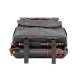 Рюкзак K&F Concept Travel Camera Backpacks + DSLR Case Серый - Изображение 172634