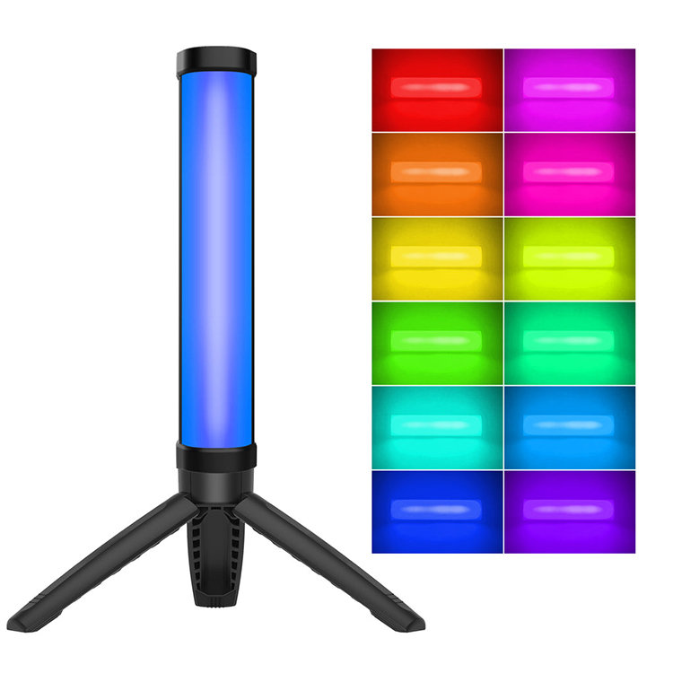 Осветитель ZGCine Flashoot FL-T6 осветитель godox sl300iii