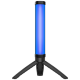 Осветитель ZGCine Flashoot FL-T6 - Изображение 183300