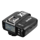 Радиосинхронизатор Godox X1T-C TTL для Canon - Изображение 102607