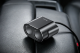 Автомобильное зарядное устройство Baseus Car Charger Чёрное - Изображение 106003