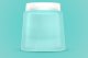 Сенсорный дозатор мыла Xiaoji Auto Foaming Hand Wash Голубой - Изображение 104606