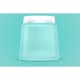 Сенсорный дозатор мыла Xiaoji Auto Foaming Hand Wash Голубой - Изображение 104615