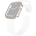 Чехол Raptic Edge для Apple Watch 41mm Starlignt 