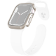 Чехол Raptic Edge для Apple Watch 41mm Starlignt  - Изображение 200795