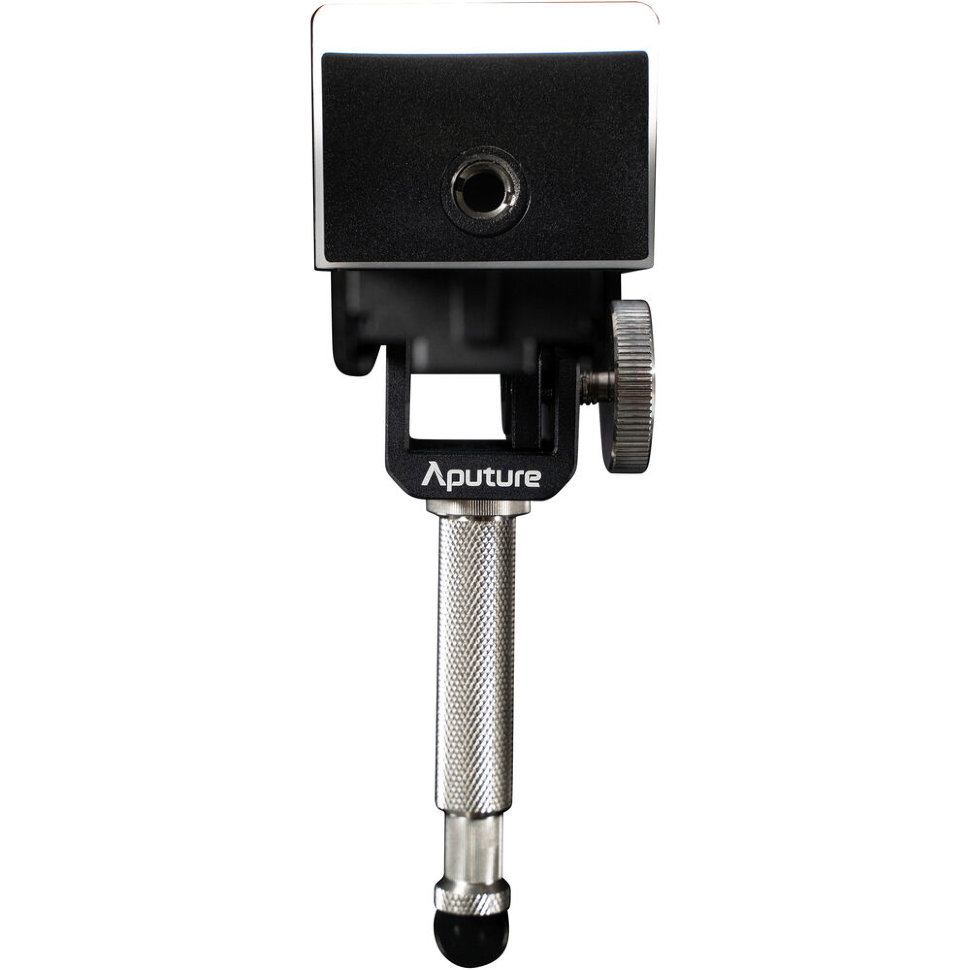 Комплект осветителей Aputure INFINIBAR PB6 Kit (8шт) APM0300AX2 - фото 5