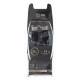 Кабель Cactus HDMI 2.0 m/m 1.8м Чёрный - Изображение 220465