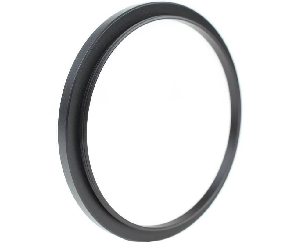 Переходное кольцо для светофильтра HunSunVchai 55 - 82 мм от Kremlinstore