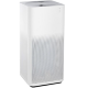 Очиститель воздуха Xiaomi Mi Air Purifier 2 - Изображение 137613