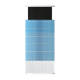 Очиститель воздуха Xiaomi Mi Air Purifier 2 - Изображение 137615