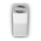 Очиститель воздуха Xiaomi Mi Air Purifier 2 - Изображение 137616