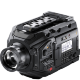 Вещательная камера Blackmagic URSA Broadcast - Изображение 150441