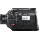Вещательная камера Blackmagic URSA Broadcast - Изображение 150444