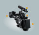 Вещательная камера Blackmagic URSA Broadcast - Изображение 150448