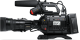 Вещательная камера Blackmagic URSA Broadcast - Изображение 150455