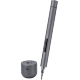 Отвертка электрическая Wowstick 1F+ Electric Screwdriver (69в1) - Изображение 157614