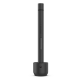 Отвертка электрическая Wowstick 1F+ Electric Screwdriver (69в1) - Изображение 157615