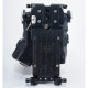Клетка Tilta Kit B для Canon C500 MII/C300 MIII V-mount - Изображение 185497