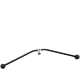 Кронштейн Lastolite Magnetic Support - Изображение 161659
