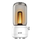 Светильник Lofree Candly Ambient Lamp Белый - Изображение 90105