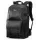 Рюкзак Lowepro Fastpack BP 250 AW II Чёрный - Изображение 95735