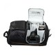 Рюкзак Lowepro Fastpack BP 250 AW II Чёрный - Изображение 95737