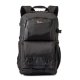 Рюкзак Lowepro Fastpack BP 250 AW II Чёрный - Изображение 95738