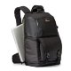 Рюкзак Lowepro Fastpack BP 250 AW II Чёрный - Изображение 95740