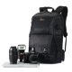 Рюкзак Lowepro Fastpack BP 250 AW II Чёрный - Изображение 95741