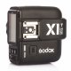 Радиосинхронизатор Godox X1T-N TTL для Nikon - Изображение 102613