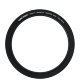 Переходное кольцо K&F Concept Magnetic 72-82мм - Изображение 197439