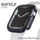 Чехол Raptic Edge для Apple Watch 41mm Midnight - Изображение 200804