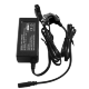 Зарядное устройство KingMa D-Tap 16.8V 2A - Изображение 127486