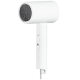 Фен Xiaomi Mijia Negative Ion Hair Dryer H101 Белый - Изображение 218622