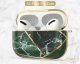 Чехол PQY Jade для Apple AirPods Pro Beryl - Изображение 128581