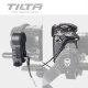 Мотор Tilta Nucleus-Nano Wireless Follow Focus Motor Kit 2 - Изображение 131281