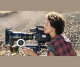 Кинокамера Blackmagic URSA Mini Pro 12K - Изображение 151630