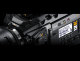 Кинокамера Blackmagic URSA Mini Pro 12K - Изображение 151631