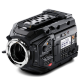 Кинокамера Blackmagic URSA Mini Pro 12K - Изображение 151636