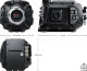 Кинокамера Blackmagic URSA Mini Pro 12K - Изображение 151637