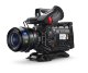 Кинокамера Blackmagic URSA Mini Pro 12K - Изображение 151638