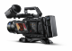 Кинокамера Blackmagic URSA Mini Pro 12K - Изображение 151639