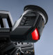 Кинокамера Blackmagic URSA Mini Pro 12K - Изображение 151640