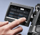 Кинокамера Blackmagic URSA Mini Pro 12K - Изображение 151641