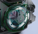 Кинокамера Blackmagic URSA Mini Pro 12K - Изображение 151642