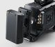 Кинокамера Blackmagic URSA Mini Pro 12K - Изображение 151643